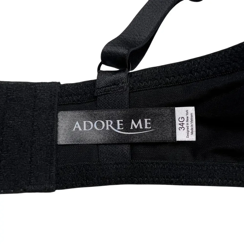 Adore Me new tags